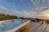 328 Boca Del Canon - Photo 45