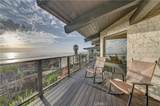 328 Boca Del Canon - Photo 48