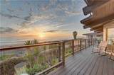 328 Boca Del Canon - Photo 49