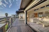 328 Boca Del Canon - Photo 50