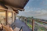 328 Boca Del Canon - Photo 51