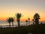 328 Boca Del Canon - Photo 57