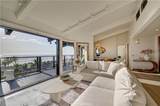 328 Boca Del Canon - Photo 9