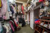 115 Huntington Drive - Photo 24