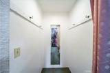 115 Huntington Drive - Photo 28
