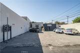115 Huntington Drive - Photo 32