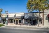 115 Huntington Drive - Photo 45