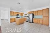 14831 Indian Wells Drive - Photo 10