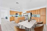 14831 Indian Wells Drive - Photo 11