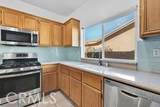14831 Indian Wells Drive - Photo 13