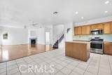 14831 Indian Wells Drive - Photo 14