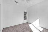 14831 Indian Wells Drive - Photo 20