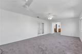 14831 Indian Wells Drive - Photo 21