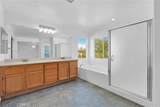14831 Indian Wells Drive - Photo 24