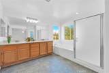 14831 Indian Wells Drive - Photo 25