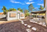 14831 Indian Wells Drive - Photo 42