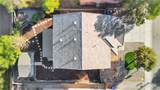 14831 Indian Wells Drive - Photo 44