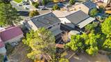 14831 Indian Wells Drive - Photo 46