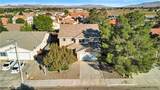 14831 Indian Wells Drive - Photo 47
