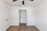 24902 2nd Avenue - Photo 17