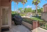 1200 Highland Avenue - Photo 1