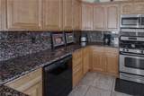 1200 Highland Avenue - Photo 10
