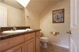 1200 Highland Avenue - Photo 11
