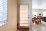 1200 Highland Avenue - Photo 12