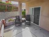 1200 Highland Avenue - Photo 14