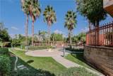 1200 Highland Avenue - Photo 16