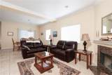 1200 Highland Avenue - Photo 2