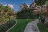 1200 Highland Avenue - Photo 20