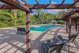 1200 Highland Avenue - Photo 22