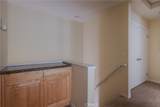 1200 Highland Avenue - Photo 27