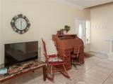 1200 Highland Avenue - Photo 3