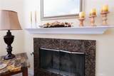 1200 Highland Avenue - Photo 4