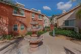 1200 Highland Avenue - Photo 40