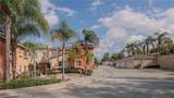 1200 Highland Avenue - Photo 41