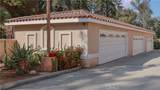 1200 Highland Avenue - Photo 42