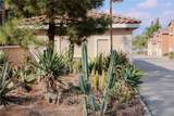 1200 Highland Avenue - Photo 47