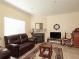 1200 Highland Avenue - Photo 5