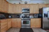 1200 Highland Avenue - Photo 7
