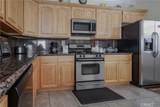 1200 Highland Avenue - Photo 9