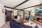 760 Blue Jay Road - Photo 1