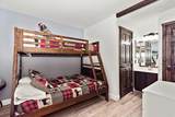 760 Blue Jay Road - Photo 10