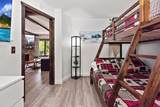 760 Blue Jay Road - Photo 11