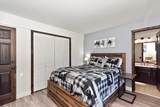 760 Blue Jay Road - Photo 14