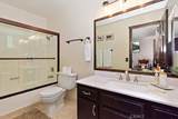 760 Blue Jay Road - Photo 16