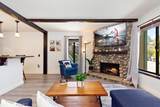760 Blue Jay Road - Photo 2