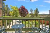 760 Blue Jay Road - Photo 20